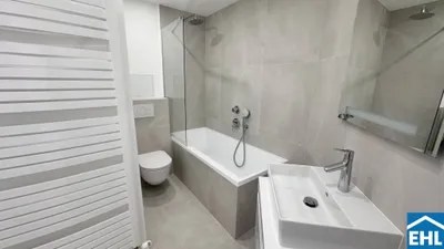 1-Zimmer-Wohnung kaufen in Wien – 27,4 m², € 279.000 – Bild 5 von 17