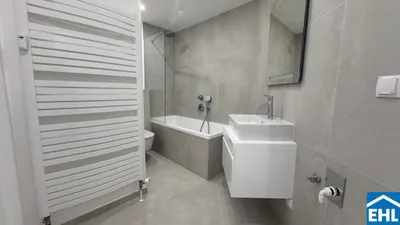 1-Zimmer-Wohnung kaufen in Wien – 27,4 m², € 279.000 – Bild 6 von 17