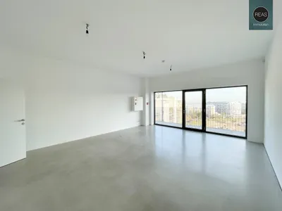 3-Zimmer-Gewerbeimmobilie mieten in Wien – 245 m², € 3.849 – Bild 18 von 48