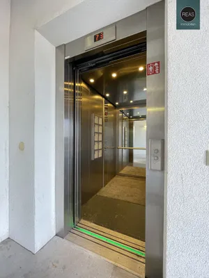 3-Zimmer-Gewerbeimmobilie mieten in Wien – 245 m², € 3.849 – Bild 28 von 48