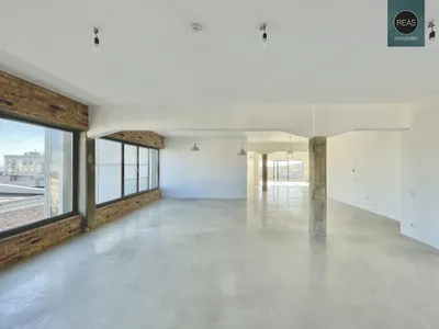 3-Zimmer-Gewerbeimmobilie mieten in Wien – 245 m², € 3.849 – Bild 11 von 48