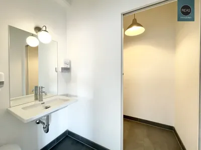 3-Zimmer-Gewerbeimmobilie mieten in Wien – 245 m², € 3.849 – Bild 25 von 48