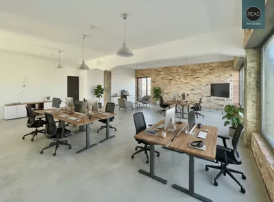 3-Zimmer-Gewerbeimmobilie mieten in Wien – 245 m², € 3.849 – Bild 6 von 48
