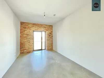 3-Zimmer-Gewerbeimmobilie mieten in Wien – 245 m², € 3.849 – Bild 21 von 48
