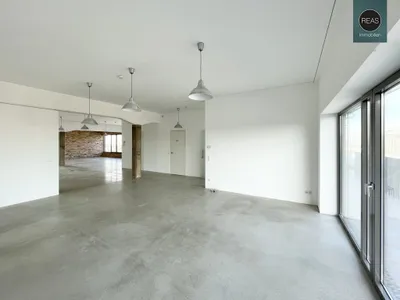 3-Zimmer-Gewerbeimmobilie mieten in Wien – 245 m², € 3.849 – Bild 15 von 48