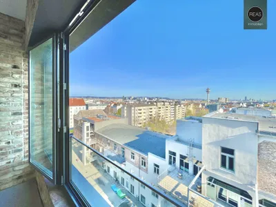 3-Zimmer-Gewerbeimmobilie mieten in Wien – 245 m², € 3.849 – Bild 8 von 48