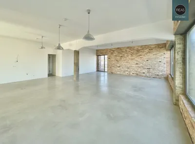 3-Zimmer-Gewerbeimmobilie mieten in Wien – 245 m², € 3.849 – Bild 7 von 48