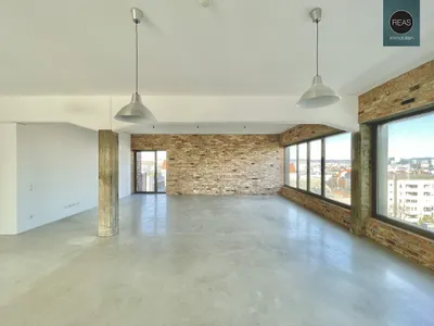 3-Zimmer-Gewerbeimmobilie mieten in Wien – 245 m², € 3.849 – Bild 4 von 48