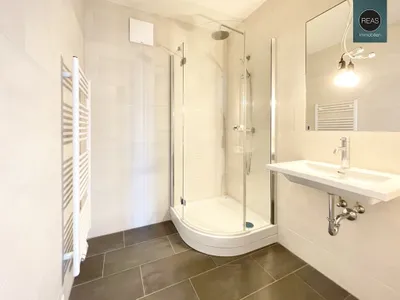 3-Zimmer-Gewerbeimmobilie mieten in Wien – 245 m², € 3.849 – Bild 22 von 48