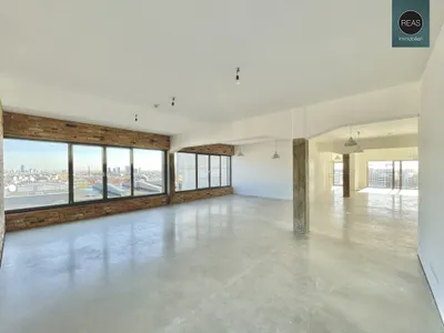 3-Zimmer-Gewerbeimmobilie mieten in Wien – 245 m², € 3.849 – Bild 10 von 48