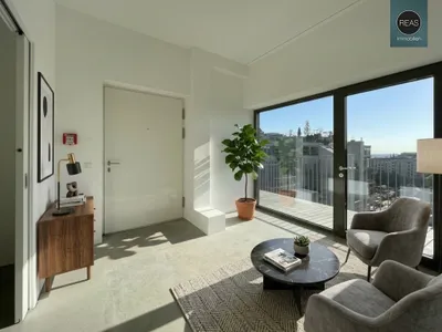 3-Zimmer-Gewerbeimmobilie mieten in Wien – 245 m², € 3.849 – Bild 23 von 48