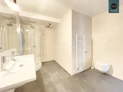 3-Zimmer-Gewerbeimmobilie mieten in Wien – 245 m², € 3.849 – Bild 19 von 48
