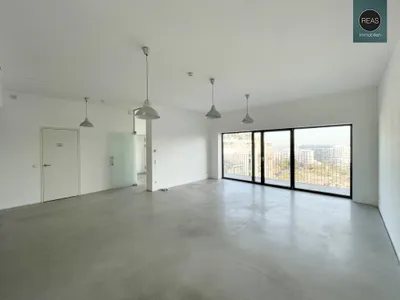 3-Zimmer-Gewerbeimmobilie mieten in Wien – 245 m², € 3.849 – Bild 14 von 48