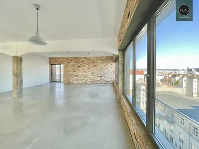 3-Zimmer-Gewerbeimmobilie mieten in Wien – 245 m², € 3.849 – Bild 5 von 48