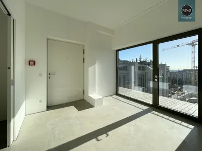 3-Zimmer-Gewerbeimmobilie mieten in Wien – 245 m², € 3.849 – Bild 24 von 48