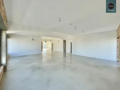 3-Zimmer-Gewerbeimmobilie mieten in Wien – 245 m², € 3.849 – Bild 12 von 48