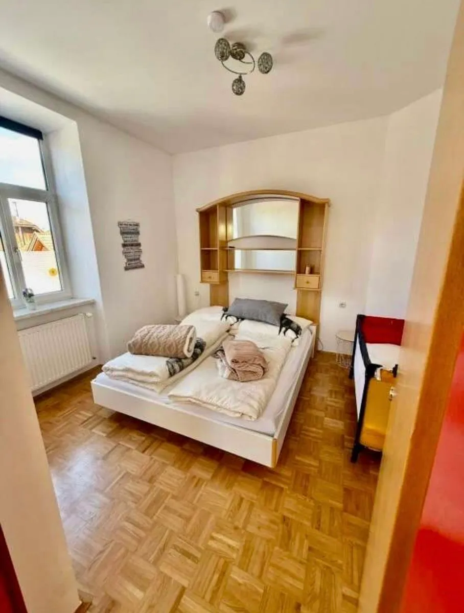 Wohnung – Globasnitz - Ansicht 3