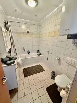 2-Zimmer-Wohnung kaufen in Völkermarkt – 45 m², € 89.000 – Bild 4 von 7