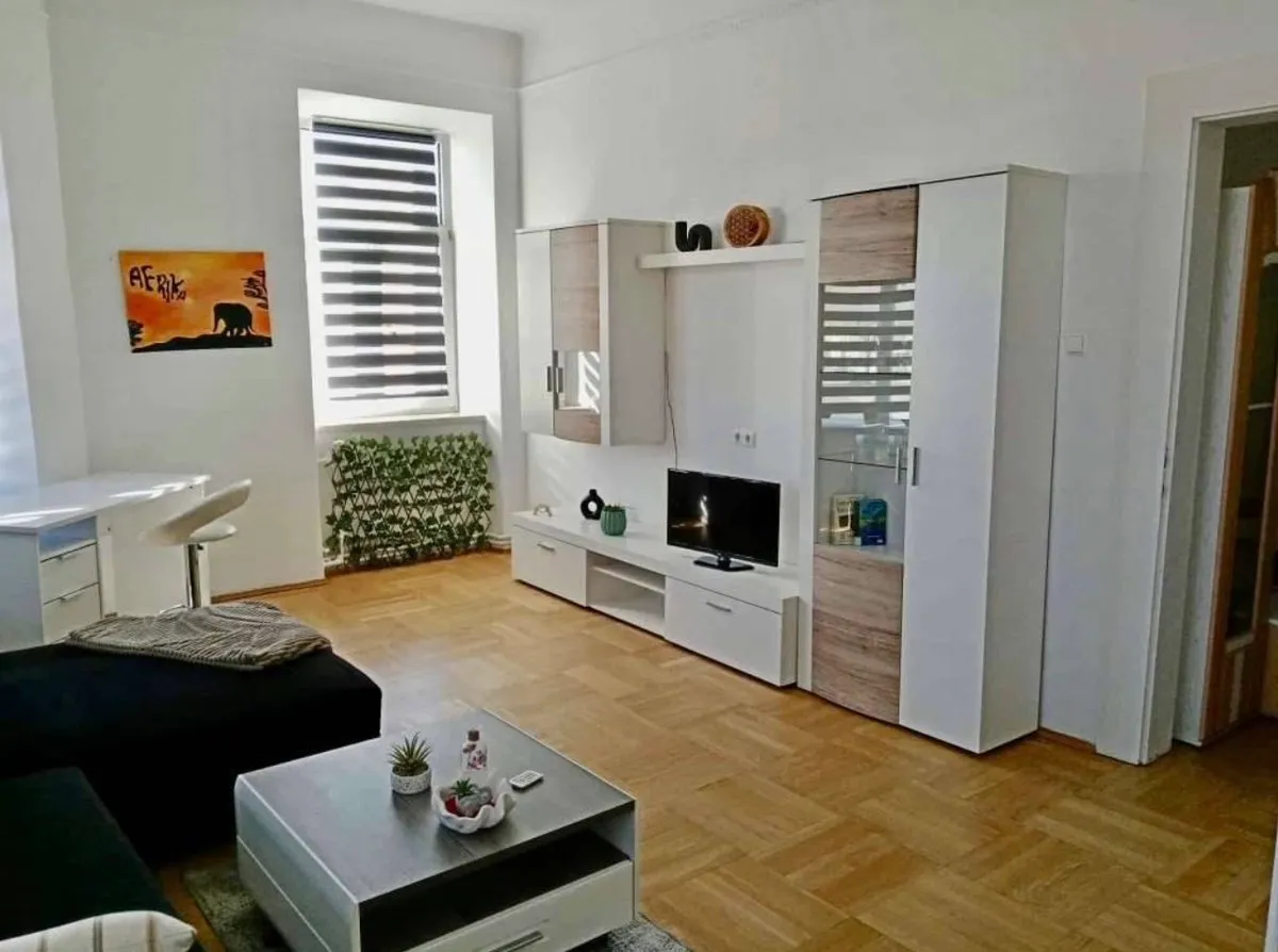 Wohnung – Globasnitz - Ansicht 2