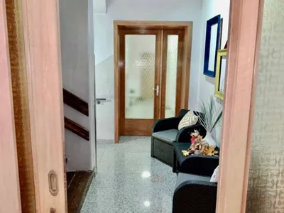 2-Zimmer-Wohnung kaufen in Völkermarkt – 45 m², € 89.000 – Bild 5 von 7