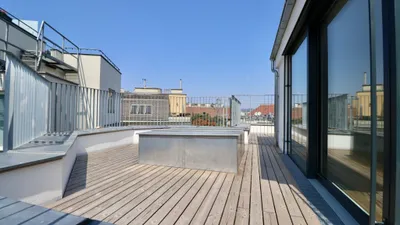 3-Zimmer-Wohnung kaufen in Wien – 145 m², € 2.125.000