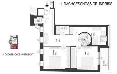3-Zimmer-Wohnung kaufen in Wien – 145 m², € 2.125.000 – Bild 29 von 30