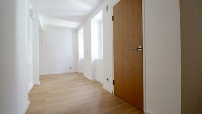 3-Zimmer-Wohnung kaufen in Wien – 145 m², € 2.125.000 – Bild 20 von 30