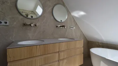 3-Zimmer-Wohnung kaufen in Wien – 145 m², € 2.125.000 – Bild 19 von 30