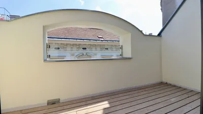 3-Zimmer-Wohnung kaufen in Wien – 145 m², € 2.125.000 – Bild 15 von 30