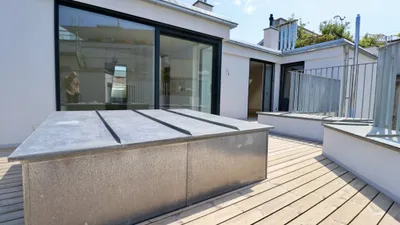 3-Zimmer-Wohnung kaufen in Wien – 145 m², € 2.125.000 – Bild 8 von 30