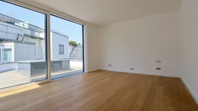 3-Zimmer-Wohnung kaufen in Wien – 145 m², € 2.125.000 – Bild 10 von 30