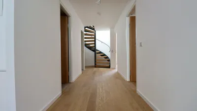 3-Zimmer-Wohnung kaufen in Wien – 145 m², € 2.125.000 – Bild 21 von 30