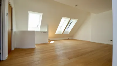 3-Zimmer-Wohnung kaufen in Wien – 145 m², € 2.125.000 – Bild 4 von 30