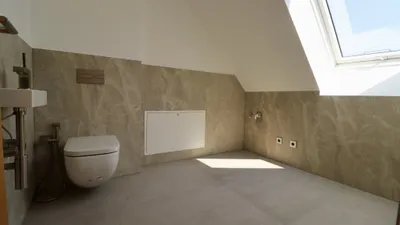 3-Zimmer-Wohnung kaufen in Wien – 145 m², € 2.125.000 – Bild 23 von 30