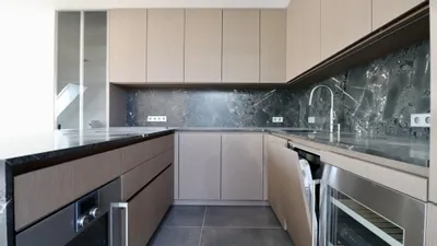 3-Zimmer-Wohnung kaufen in Wien – 145 m², € 2.125.000 – Bild 6 von 30
