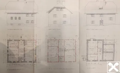 12-Zimmer-Gewerbeimmobilie kaufen in Villach Land – 208 m², € 420.000 – Bild 8 von 8