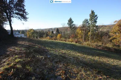Grundstück kaufen in Oberwart – 1 507 m², € 151.500 – Bild 5 von 7
