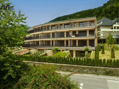 1-Zimmer-Wohnung mieten in Feldkirchen – 55,74 m², € 1.231 – Bild 3 von 8