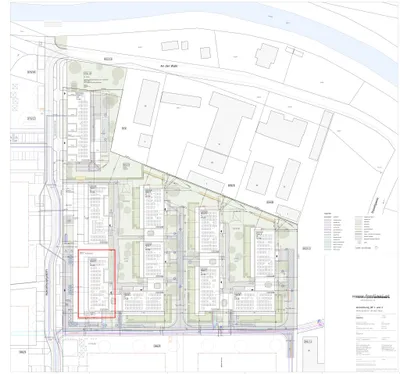 Gewerbeimmobilie mieten in Klagenfurt – 142 m² – Bild 8 von 8