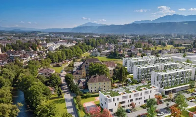 Gewerbeimmobilie mieten in Klagenfurt – 142 m² – Bild 3 von 8