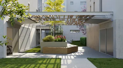 Gewerbeimmobilie mieten in Klagenfurt – 142 m² – Bild 5 von 8