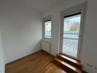 3-Zimmer-Wohnung mieten in Wien – 67,52 m², € 1.499 – Bild 7 von 15