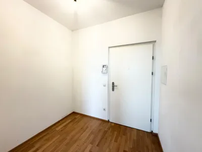 3-Zimmer-Wohnung mieten in Wien – 67,52 m², € 1.499 – Bild 14 von 15