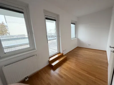 3-Zimmer-Wohnung mieten in Wien – 67,52 m², € 1.499 – Bild 8 von 15