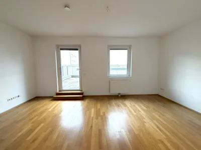 3-Zimmer-Wohnung mieten in Wien – 67,52 m², € 1.499 – Bild 5 von 15