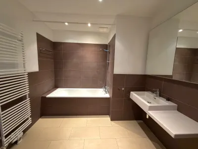 3-Zimmer-Wohnung mieten in Wien – 67,52 m², € 1.499 – Bild 12 von 15