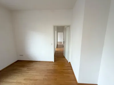 3-Zimmer-Wohnung mieten in Wien – 67,52 m², € 1.499 – Bild 6 von 15