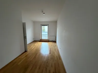 3-Zimmer-Wohnung mieten in Wien – 67,52 m², € 1.499 – Bild 11 von 15