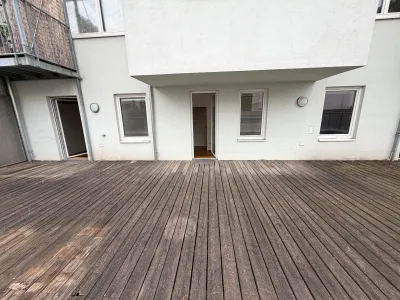 Wohnung zur Miete in 1030 Wien Landstraße