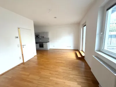 3-Zimmer-Wohnung mieten in Wien – 67,52 m², € 1.499 – Bild 4 von 15
